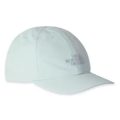 The North Face Nf0A8Cq1 Horizon Hat Açık Yeşil Unisex Şapka 