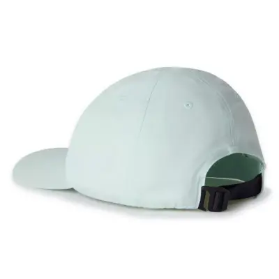 The North Face Nf0A8Cq1 Horizon Hat Açık Yeşil Unisex Şapka - The North Face (1)