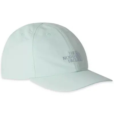 The North Face Nf0A8Cq1 Horizon Hat Açık Yeşil Unisex Şapka - 3