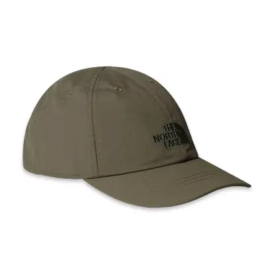 The North Face Nf0A8Cq1 Horizon Hat Haki Unisex Şapka - 1