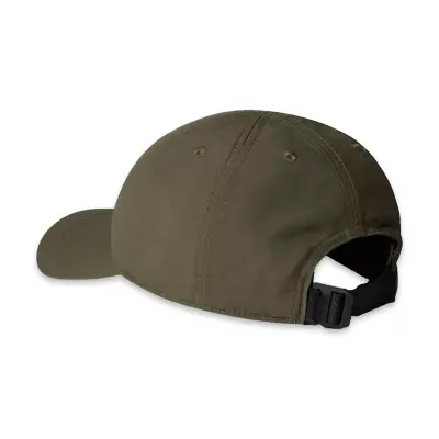 The North Face Nf0A8Cq1 Horizon Hat Haki Unisex Şapka - 2