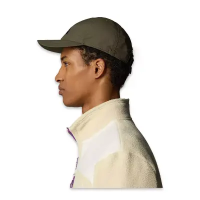 The North Face Nf0A8Cq1 Horizon Hat Haki Unisex Şapka - 4