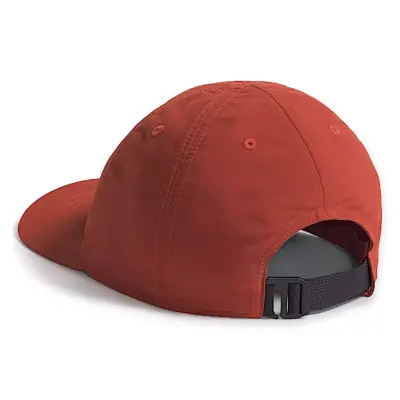 The North Face Nf0A8Cq1 Horizon Hat Kırmızı Unisex Şapka - The North Face (1)