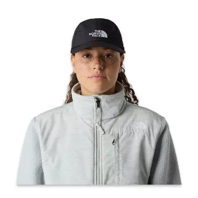The North Face Nf0A8Cq1 Horizon Hat Siyah Unisex Şapka - 4