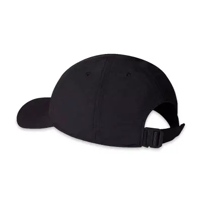 The North Face Nf0A8Cq1 Horizon Hat Siyah Unisex Şapka - 2