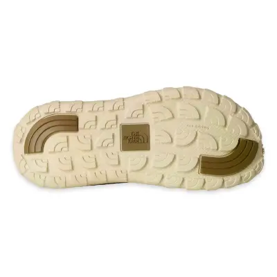 The North Face Nf0A8Dam Y Explore Camp Shandal Çok Renkli Unisex Sandalet - 5