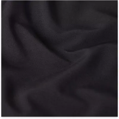 The North Face Nf0A8Fjh M 24/7 Woven Jogger Siyah Erkek Eşofman Altı - 5