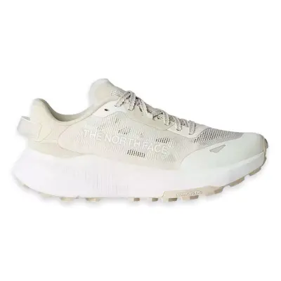 The North Face Nf0A8G6C W Altamesa 300 V2 Outdoor Kırık Beyaz Kadın Spor Ayakkabı 