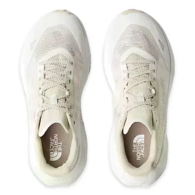 The North Face Nf0A8G6C W Altamesa 300 V2 Outdoor Kırık Beyaz Kadın Spor Ayakkabı - 3