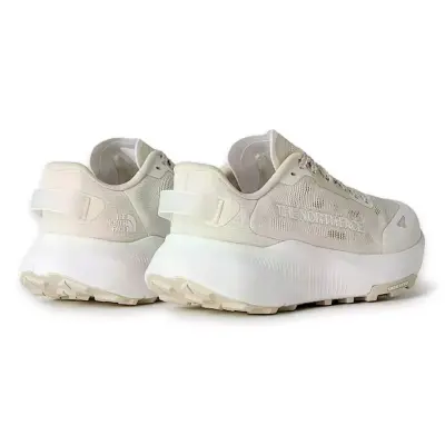 The North Face Nf0A8G6C W Altamesa 300 V2 Outdoor Kırık Beyaz Kadın Spor Ayakkabı - 4