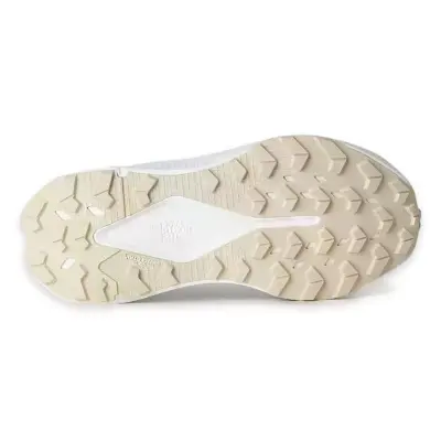 The North Face Nf0A8G6C W Altamesa 300 V2 Outdoor Kırık Beyaz Kadın Spor Ayakkabı - 5