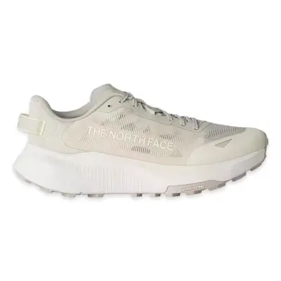 The North Face Nf0A8G6M M Altamesa 300 V2 Outdoor Bej Erkek Spor Ayakkabı - 1