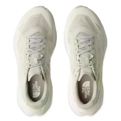 The North Face Nf0A8G6M M Altamesa 300 V2 Outdoor Bej Erkek Spor Ayakkabı - 3
