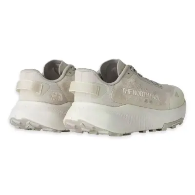 The North Face Nf0A8G6M M Altamesa 300 V2 Outdoor Bej Erkek Spor Ayakkabı - 4