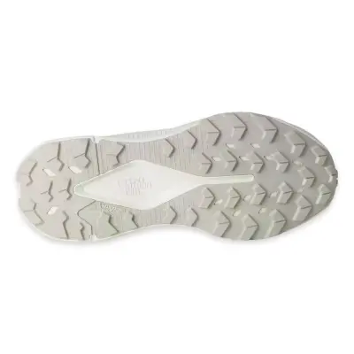 The North Face Nf0A8G6M M Altamesa 300 V2 Outdoor Bej Erkek Spor Ayakkabı - 5