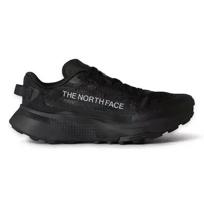 The North Face Nf0A8G6M M Altamesa 300 V2 Outdoor Siyah Erkek Spor Ayakkabı 