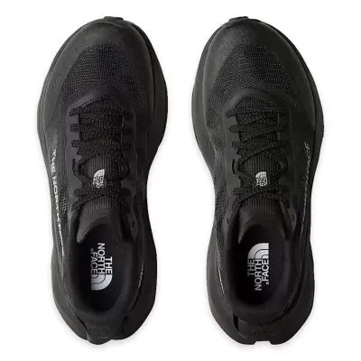 The North Face Nf0A8G6M M Altamesa 300 V2 Outdoor Siyah Erkek Spor Ayakkabı - 3