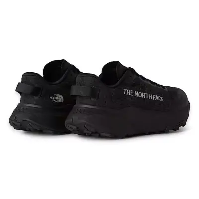 The North Face Nf0A8G6M M Altamesa 300 V2 Outdoor Siyah Erkek Spor Ayakkabı - 4