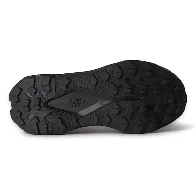 The North Face Nf0A8G6M M Altamesa 300 V2 Outdoor Siyah Erkek Spor Ayakkabı - 5