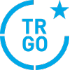 trgo