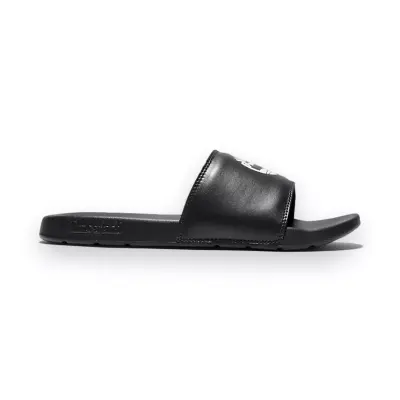 Timberland Tb0A24Vp Playa Sands Slide Sandal Siyah Erkek Terlik - 2