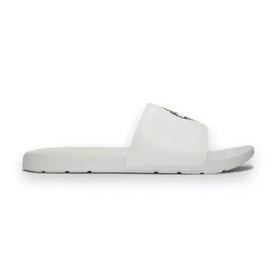 Timberland Tb0A24Wn Playa Sands Slide Sandal Beyaz Erkek Terlik - Timberland (1)