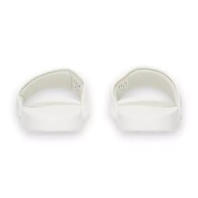 Timberland Tb0A24Wn Playa Sands Slide Sandal Beyaz Erkek Terlik - 4