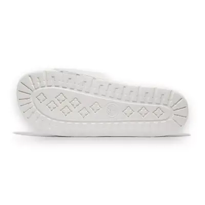 Timberland Tb0A24Wn Playa Sands Slide Sandal Beyaz Erkek Terlik - 5