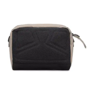 Timberland Tb0A278A Weather Ready Crossbody Bag Unisex Spor Çanta - 3
