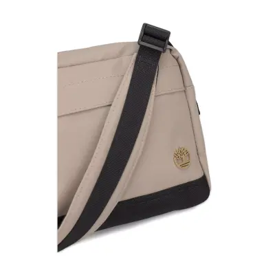 Timberland Tb0A278A Weather Ready Crossbody Bag Unisex Spor Çanta - 5