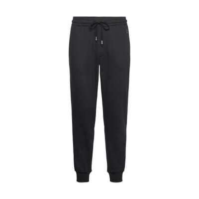 Timberland Tb0A2Cn7 Exeter River Sweatpant Siyah Erkek Eşofman Altı - 1