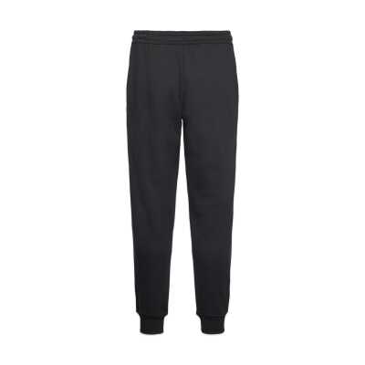 Timberland Tb0A2Cn7 Exeter River Sweatpant Siyah Erkek Eşofman Altı - 2
