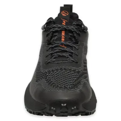 Timberland Tb0A6Djk Motion Access Low Lace Up Sneaker Siyah Erkek Spor Ayakkabı - 3