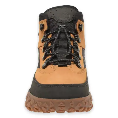 Timberland Tb1A649C Greenstride Motion 6 MidTarçın Çocuk Ayakkabı - 3