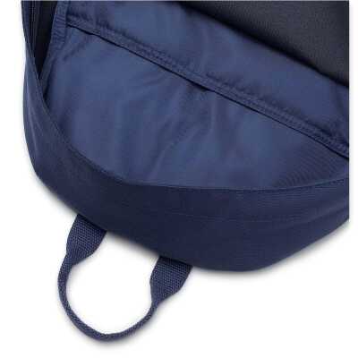Timberland Tbc0Yheq Timberpack Backpack 18X45X31 22 Lt Mavi Unisex Çanta - 4