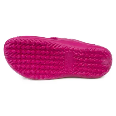 Twigy 1350 Jili P.a Fuşya Çocuk Terlik - 5