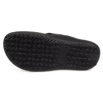 Twigy 1350 Jili P.a Kırmızı Çocuk Terlik - 5