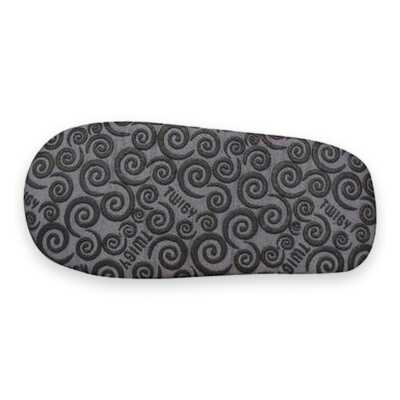 Twigy Cc0505 M Tw Goldi Gri Erkek Panduf - 3