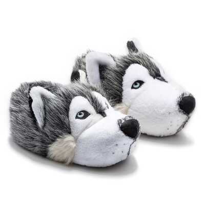 Twigy Cc0531 Tw Husky Unisex Panduf - Twigy