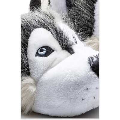 Twigy Cc0531 Tw Husky Unisex Panduf - Twigy (1)