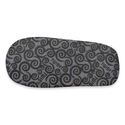 Twigy Cc0531 Tw Husky Unisex Panduf - 4