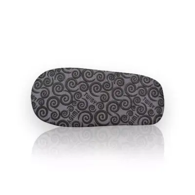 Twigy Ee0510 M Tw Toro Gri Erkek Panduf - 4