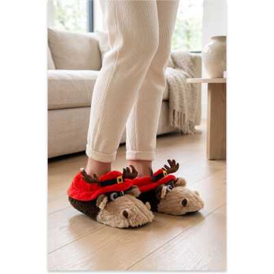 Twigy Jj0504 G Tw Dany Unisex Panduf - Twigy