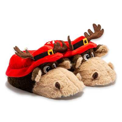 Twigy Jj0504 G Tw Dany Unisex Panduf - Twigy (1)