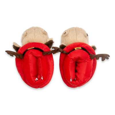 Twigy Jj0504 G Tw Dany Unisex Panduf - 3