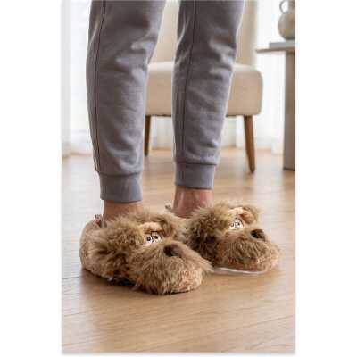 Twigy Jj0508 M Kirpik Unisex Panduf - Twigy
