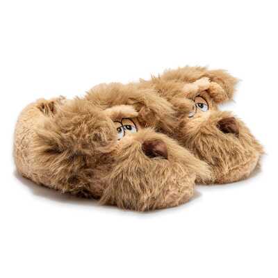 Twigy Jj0508 M Kirpik Unisex Panduf - Twigy (1)