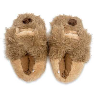 Twigy Jj0508 M Kirpik Unisex Panduf - 3