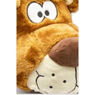 Twigy Tt0850 F Tw Fibert Çocuk Panduf - Twigy
