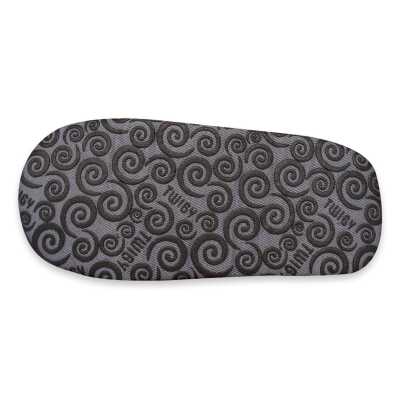 Twigy Tt0850 F Tw Fibert Çocuk Panduf - Twigy (1)